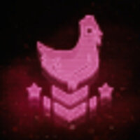 Трофей {trophy} в игре Die Again для Epic