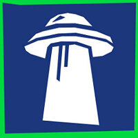 Достижение Добро пожаловать на Землю в игре Goat Simulator 3 для Steam