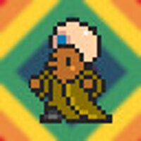Достижение Unlock Yandoo the Great в игре Bring It On! для Steam