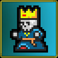 Достижение Clear Area 5 в игре Bring It On! для Steam