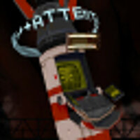 Достижение You want it? в игре Slave Zero X для GOG