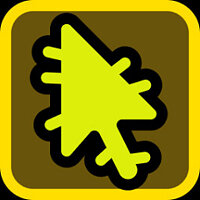 Достижение custom cursor: infected в игре Windowkill для Steam