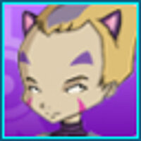 Достижение Kiwi Would Be Proud в игре Code Lyoko: Quest for Infinity для PSP