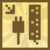 Достижение Empty Shell в игре Reverse Collapse: Code Name Bakery для Steam