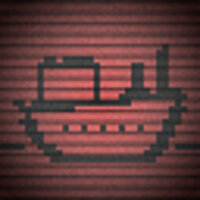 Достижение THAT WAS CLOSE в игре Empty Shell для GOG