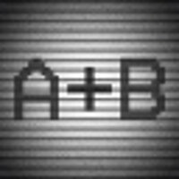 Достижение CAN'T DECIDE в игре Empty Shell для GOG