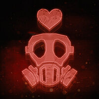 Достижение Wish в игре Die Again для Steam