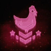 Достижение Ending: Coward в игре Die Again для Steam