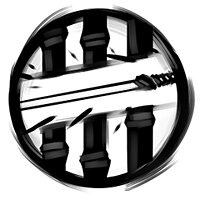 Трофей {trophy} в игре Sclash для PS4