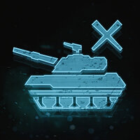 Трофей {trophy} в игре Die Again для PS5