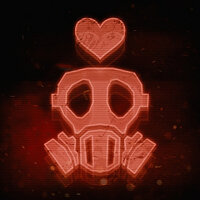 Трофей {trophy} в игре Die Again для PS5