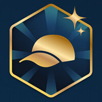 Достижение The Platinum Collector в игре TopSpin 2K25 для Steam