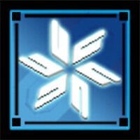 Достижение ледокол в игре Heavy Storm Shadow для Steam