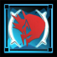 Достижение Ледяная чума в игре Heavy Storm Shadow для Steam