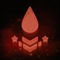 Трофей {trophy} в игре Die Again для PS4