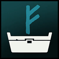 Достижение Это всё мне? в игре Voidtrain для Steam