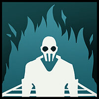 Достижение Дорога ярости в игре Voidtrain для Steam