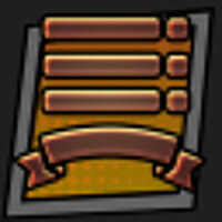 Трофей {trophy} в игре Capes для Epic