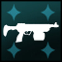 Трофей {trophy} в игре Voidtrain для Epic