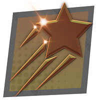 Трофей {trophy} в игре Capes для PS5