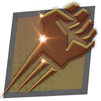 Трофей {trophy} в игре Capes для PS5