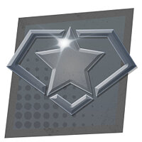 Трофей {trophy} в игре Capes для PS5