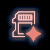 Достижение Dash Veteran в игре DASH n CRY для Steam