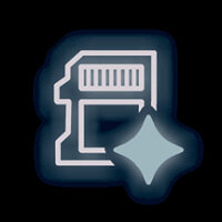 Достижение Collection Lover в игре DASH n CRY для Steam