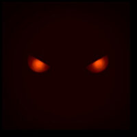 Достижение Что-то в темноте в игре Pathogen X для Steam