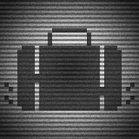 Трофей {trophy} в игре Empty Shell для PS5