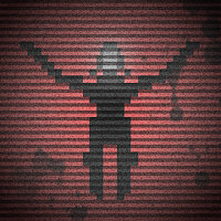 Трофей {trophy} в игре Empty Shell для PS4