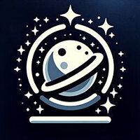 Достижение Speedster в игре Swing Into Zero-G для Steam