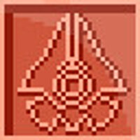 Достижение Namaste в игре Stellar Interface для GOG
