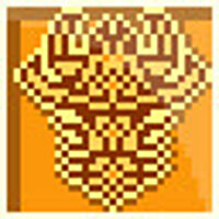 Достижение Golden BBQ в игре Stellar Interface для GOG