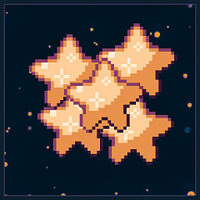 Достижение Bringing home the big bucks в игре Dome Keeper для Steam