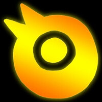 Достижение Skins Collector в игре Just Crow Things для Steam