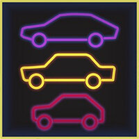 Достижение Car dealer в игре Sunrise GP для Steam