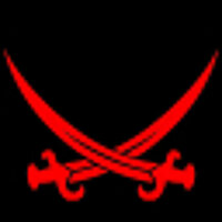 Трофей {trophy} в игре Memory Lost для Epic