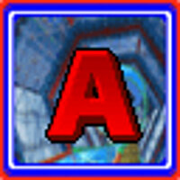 Достижение Kinda SUPER DUPER HAPPY! в игре Sonic Heroes для PS2