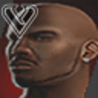 Достижение DMX Already Goes So Hard в игре Def Jam: Vendetta для PS2