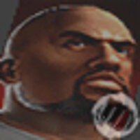 Достижение The Undisputed в игре Def Jam: Vendetta для PS2