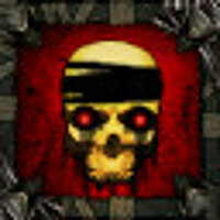 Достижение Slaughter в игре Devilated для GOG