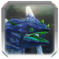 Трофей {trophy} в игре Sonic X Shadow Generations для PS5