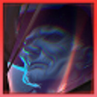 Трофей {trophy} в игре While We Wait Here для Epic