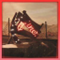 Трофей {trophy} в игре While We Wait Here для Epic