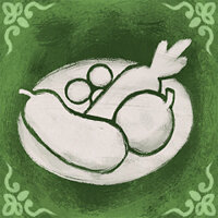 Достижение Dining Duo в игре Everdell для iOS