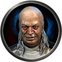 Достижение System Core - Smash and burn baby в игре Dead Effect для iOS