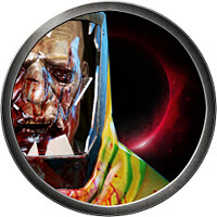 Достижение Hangar13 - Last man standing в игре Dead Effect для iOS