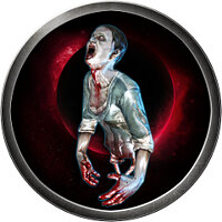 Достижение Crossroad - Search and destroy в игре Dead Effect для iOS