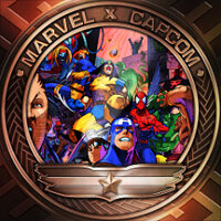 Достижение Welcome to the Adventure! в игре Marvel vs. Capcom Fighting Collection: Arcade Classics для Steam